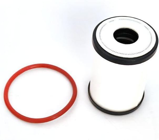 BG00378281 ENGINE BREATHER FILTER Compatible for ISUZU EXZ 52, KUBOTA M 7001 P M 7001 P-KVT M 7001 S M 7152 PRENIUM, RENAULT VI D 320 WIDE, VOLVO-PENTA MARINE TAD 873 VE