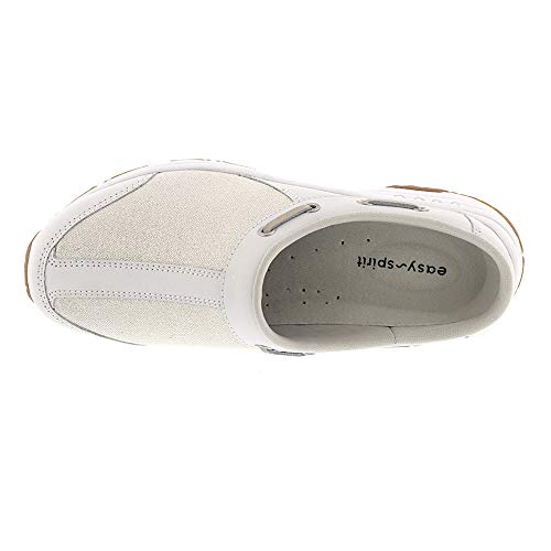 Image of Easy Spirit Womens Travelport21
