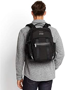 amazon best sellers rolling backpack for travel Suitcase Amazon Rolling Backpacks School S Rolling Backpack Wheels Girls Rolling  Backpacks Temu South Africa