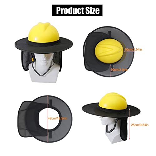 El Mejor Listado de Accesorios de construcción los preferidos por los clientes. 14 Imagen adicional