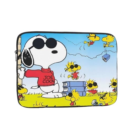 m[gp\RP[X Xk[s[ Aj 13 C` 360°یpcP[X ϏՌp\R[ p\RobO ^ h y Vv ʋ ʊw rWlX jp lC v[g