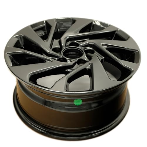 Velospinner 16x7 Inch Alloy Wheel