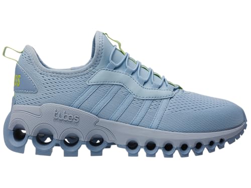 Image of K-Swiss Women's Tubes Slip-On Sneaker