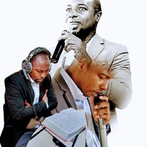 A GIFT FROM GOD TO YOU THIS NEW WEEK. LISTEN!!