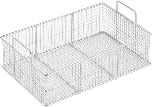 GEBYUIXeXtC[oXPbg O\nht ؂肩@\ ƒpELb`EƖpp tCh|egE`L