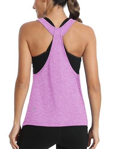 ICTIVE-Workout-Tops-for-Women-Sleeveless-Open-Back-Muscle-Racerback-Exercise-Tank-Shirts