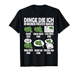 Eisenbahn Dampflok Lokomotiven Züge Modellbahn Eisenbahner T-Shirt