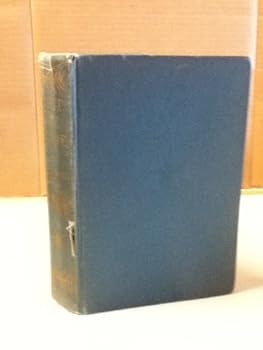 Hardcover First the blade Book