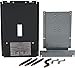 Panelboard Main Breaker Kit