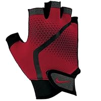 amazon nike gloves