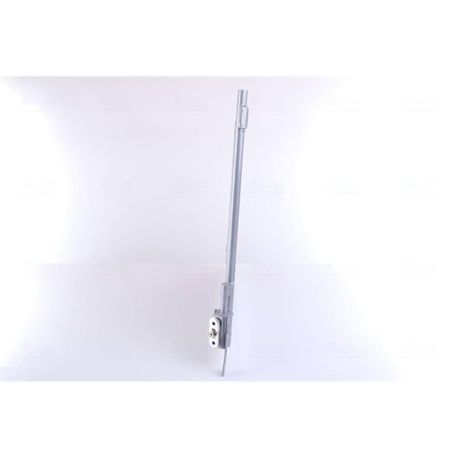 Amazon.com: Nissens Condenser - 941209 : Automotive