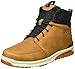 Produktbild VAUDE Herren Men's UBN Kiruna II Mid STX Sneakers