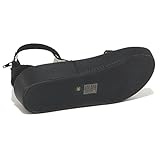 Zoom IMG-2 jeffrey campbell 8776n sandalo europa Zoom IMG-2 jeffrey campbell 8776n sandalo europa