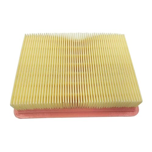 Filtre à air moto haute filtration pour l'admission des BMW F850GS