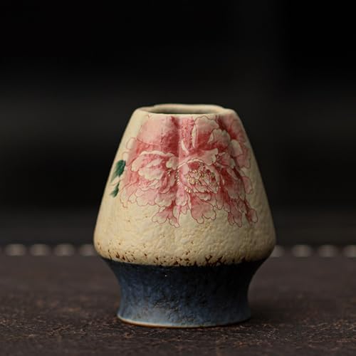 JIKANNOYA ⤗   Zbg _OZbg Zbg  S p matcha set   X^[^[ ԃObY ȒP ^ AEghA ̓ ̓ a 蕨 lC 