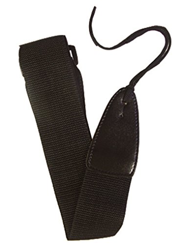 3/4 GITARRE - KONZERTGITARRE IM SET - CLASSIC - SUNBURST - DECKE LINDENHOLZ - TASCHE - BAND - SAITEN - 3xPIK - STIMMGERÄT ET33B - C6