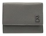 Bogner