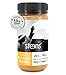 Steens Manuka Honey MGO 263+ - 500 g rein roher 100% zertifizierter UMF 10+ Manuka Honig - abgefüllt und versiegelt in Neuseeland Honig MGO günstig Kaufen-Steens Manuka Honey MGO 263+ - 500 g rein roher 100% zertifizierter UMF 10+ Manuka Honig - abgefüllt und versiegelt in Neuseeland