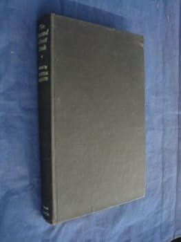 Hardcover The Second Ghost Book