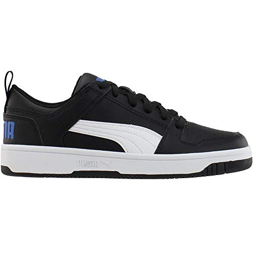 Image of Puma Unisex Adult Anzarun Lite Sneaker