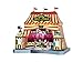 Lemax Village Collection Berry Brothers Big Top #55918