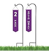 Small manufacture image 8