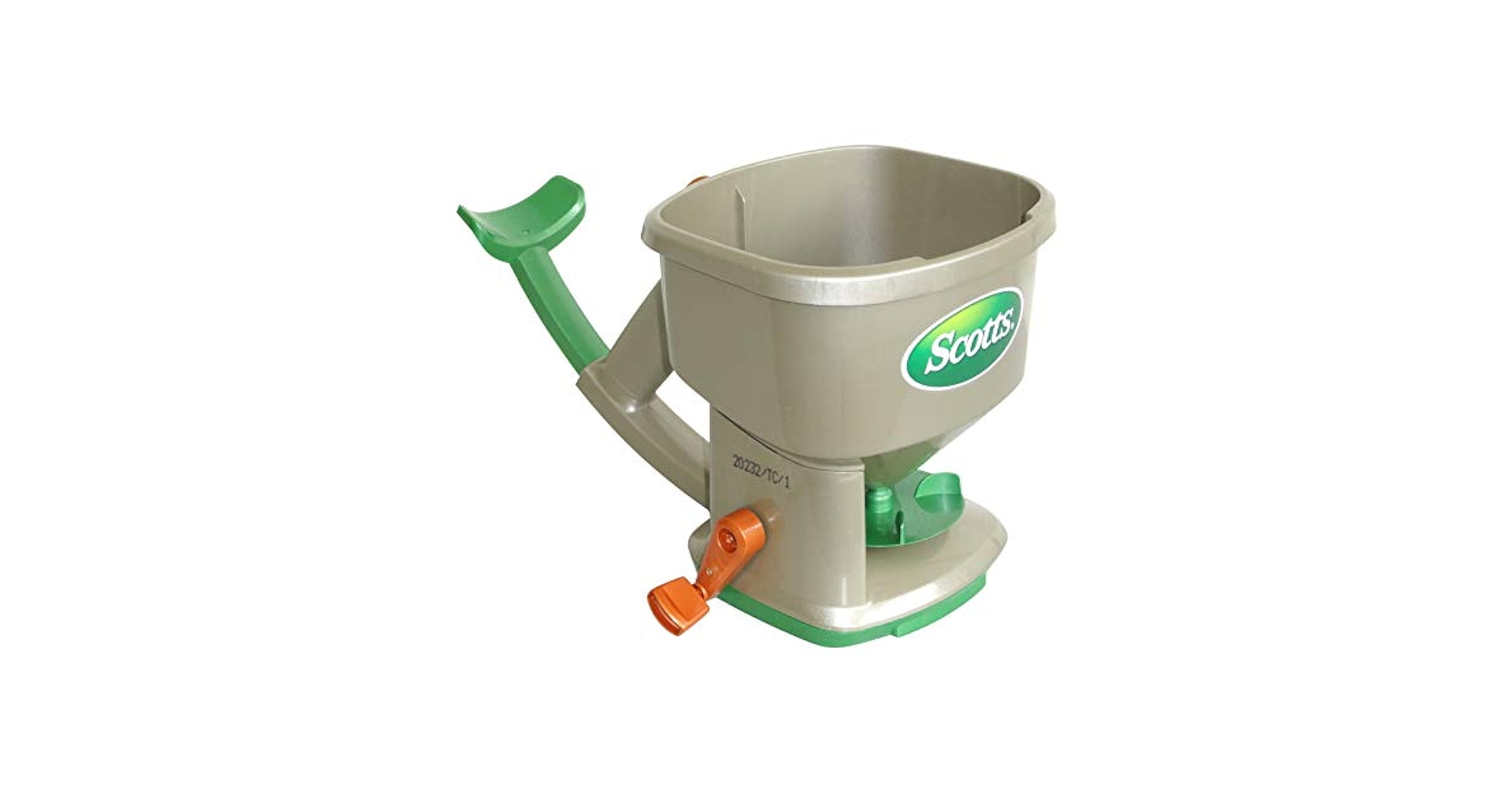 粉吹き　小壺 009220272.jpg