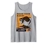 Léger, Coupe classique, manche à double couture et ourlet à la base