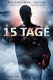  15 Tage