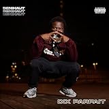 haussmanniana  HAUSSMAN [Explicit]
