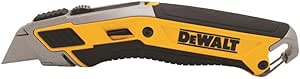 Dewalt Premium Utility Knife