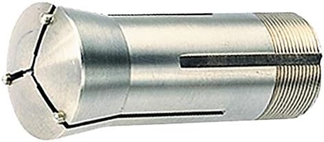 TTC 3C-EMG 3C Steel Emergency Collet