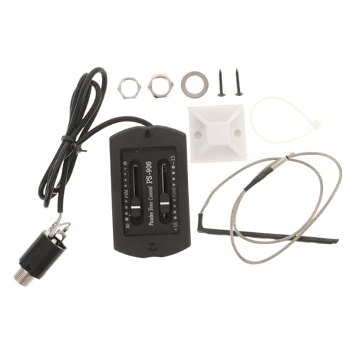 Alasum AR[XeBbNM^[psbNAbv M^[vAv fAohCRCU[ fW^`[i[t drsv ȒPz݌v vOΉ