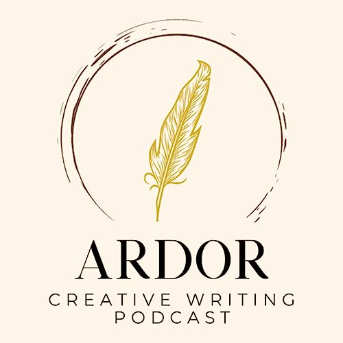 Archaeology and Worldbuilding w/ Eleanore Fiore cover art