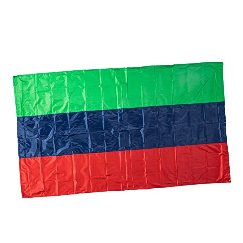 TOYANDONA Set Outdoor Canopy Tarp Cover for Swing Set Heavy Duty Sunshade Awning Replacement for Playset Easy to Clean Store Weatherproof Protection