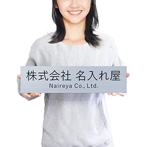 yrbOTCYzy45×c11.2cmzy\邾z\D Ŕ  I[_[  AN v[g  ItBX @l  X   ^ 傫 Vv O ό