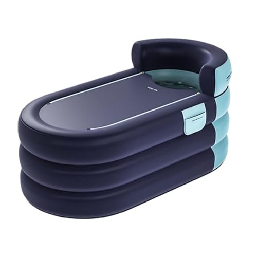 ȈՃoX^u ܂ݗ 1.4M/1.6M ȈՑgݗĂ͕svł |[^u ۉ ^ Wt ƒpTEi  ZЎ ۉ RpNg [֗ l q IW (u[) (iCgu[ 1.4m 3w [I oXobO] 