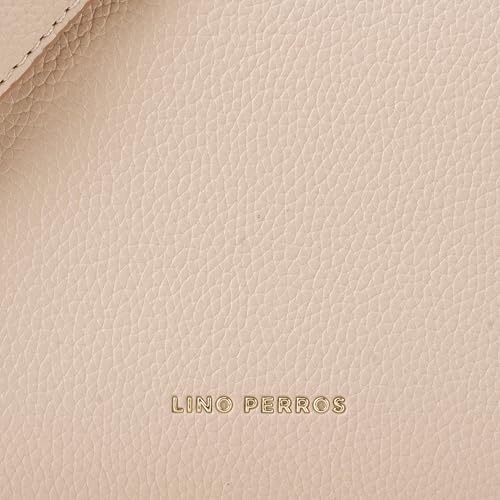 Image of Lino Perros Avril Timeless Tote Bag