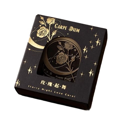 ヴィンテージ紙クランプ金属クリップスクラップブッキングページ装飾クランプジャーナリングフォトアルバムクラフトクリエイティブスクラップブッキングクリップ