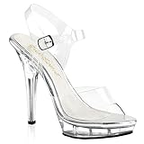 Higher Heels