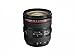 Canon EF 24-70mm f/4.0L is USM Standard Zoom Lens - 6313B002