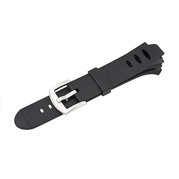 分解整備済!!作動OK SUUNTO OBSERVER TT バンド2本付 分解整備済!!作動OK SUUNTO OBSERVER TT バンド2本付 Suunto