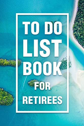 miscellaneous gifts for retirees