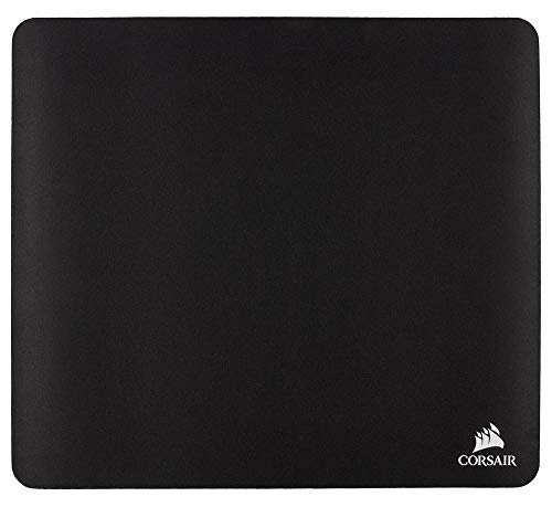 Miniatura 4 de Corsair MM250 Champion Series - Alfombrilla para ratón, Negro, XL