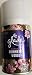 Glade Automatic Spray Air Freshener Refill, Shimmering Wonder, 6.2 Ounce