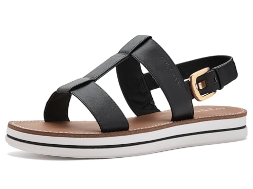 Image of Cole Haan Women's Pinch Long-weekender