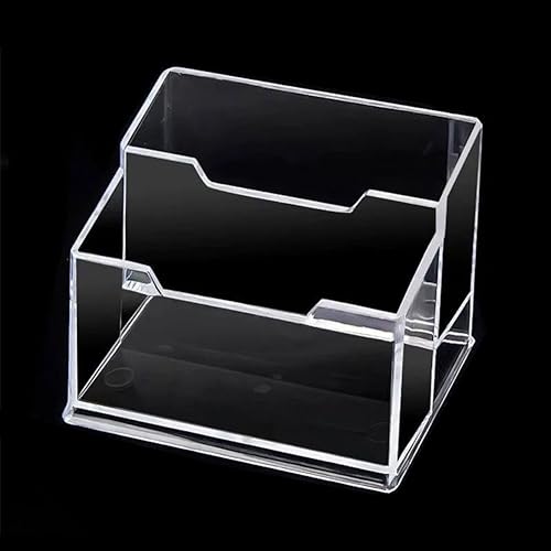 hz_[ hP[Xz_[ ANhP[X 2i hfBXvCX^h hfBXvCbN fXNgbv hI[KiCU[  1