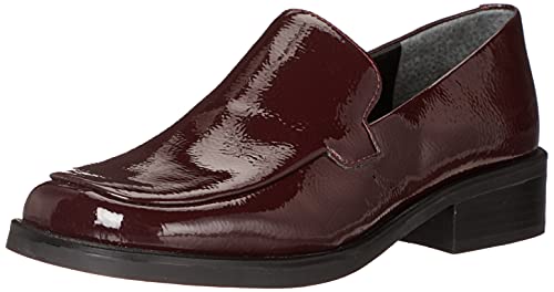 Image of Franco Sarto Women's Bocca2 Slip-On Loafer