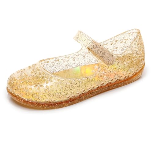 Girls Jelly Sandals Girl Shoes Streetwear Fashion Sandals Jelly Dance Party Cosplay Shoes For Girl Sandal Bulk3