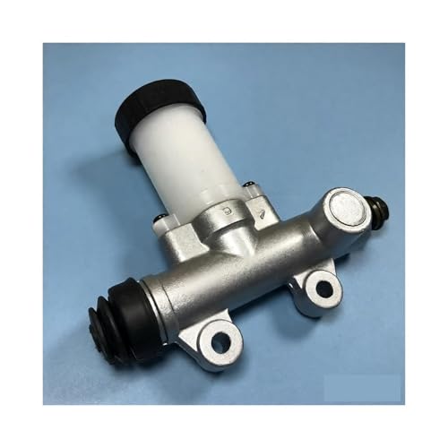 Cilindro maestro de freno 80T repuesto TrailMaster Go Kart Mid XRX 6.000.305